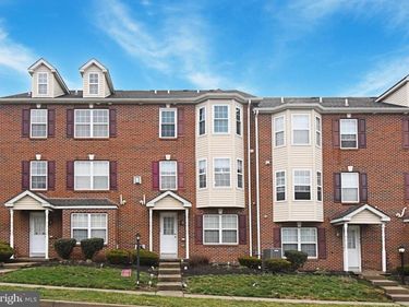 1104 BALLEY DRIVE, PHOENIXVILLE, PA 19460