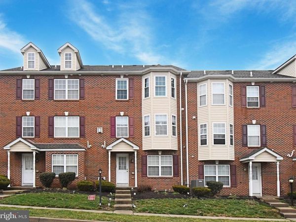 1104 BALLEY DRIVE , PHOENIXVILLE, PA 19460