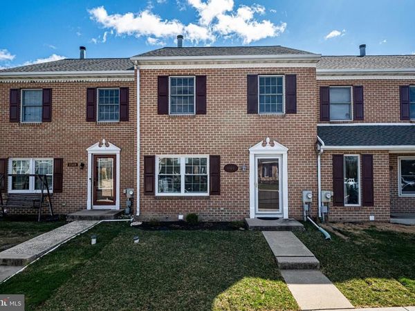 1146 VALLEY STREAM DRIVE , PERKIOMENVILLE, PA 18074