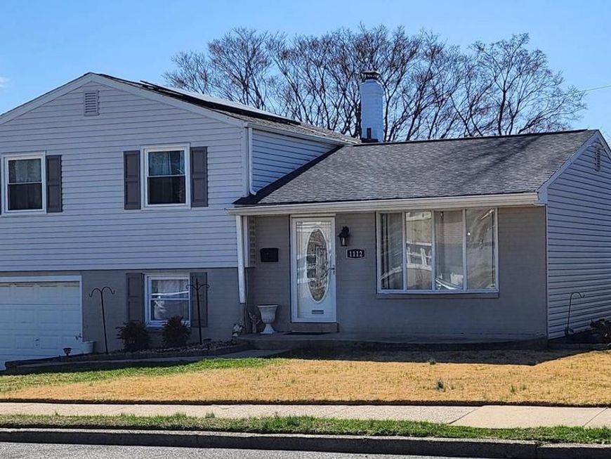 1112 Kent Lane , Philadelphia, PA 19115 Main Photo