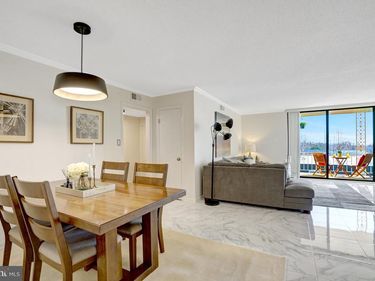 3113 PATRICK HENRY DRIVE, Unit 533, FALLS CHURCH, VA 22044