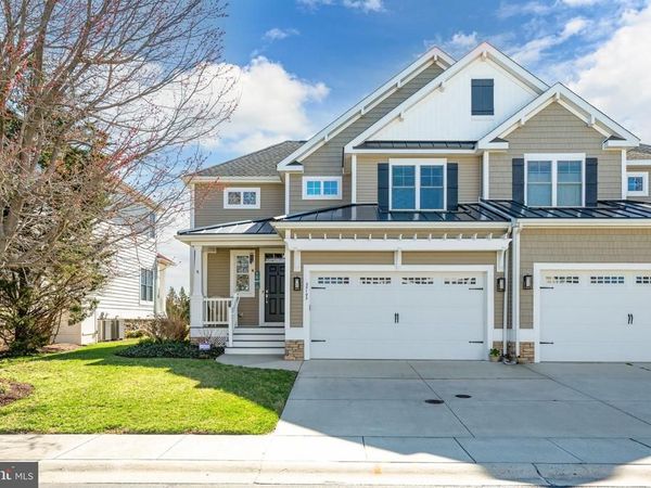 35193 PILOTBOAT DRIVE, LEWES, DE 19958