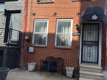 1749 W SEYBERT STREET, PHILADELPHIA, PA 19121