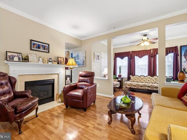 13301 NEW ACADIA LANE , Unit 109, UPPER MARLBORO, MD 20774