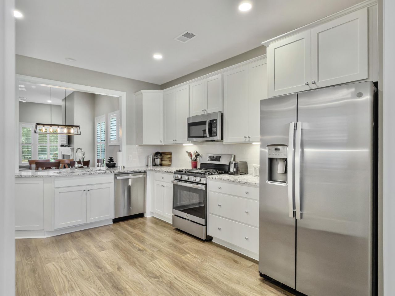 1013 Old Field Drive Photo 10