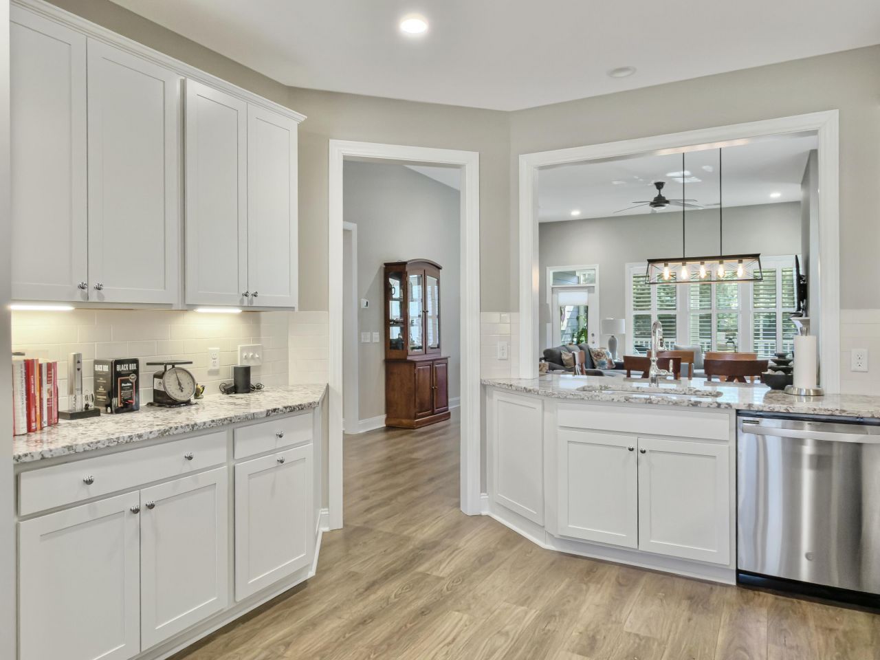 1013 Old Field Drive Photo 12