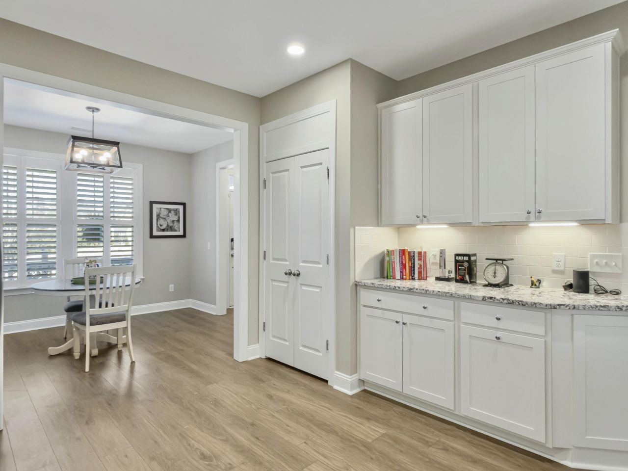 1013 Old Field Drive Photo 13