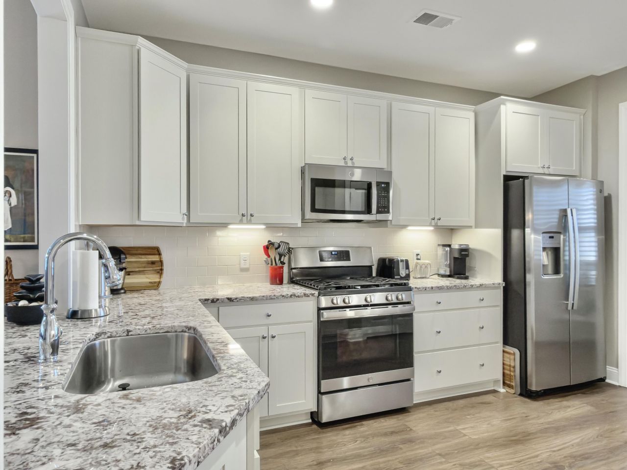 1013 Old Field Drive Photo 14