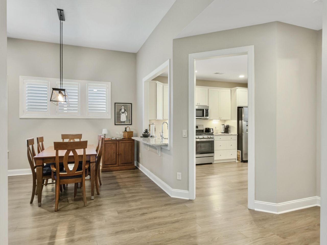 1013 Old Field Drive Photo 15