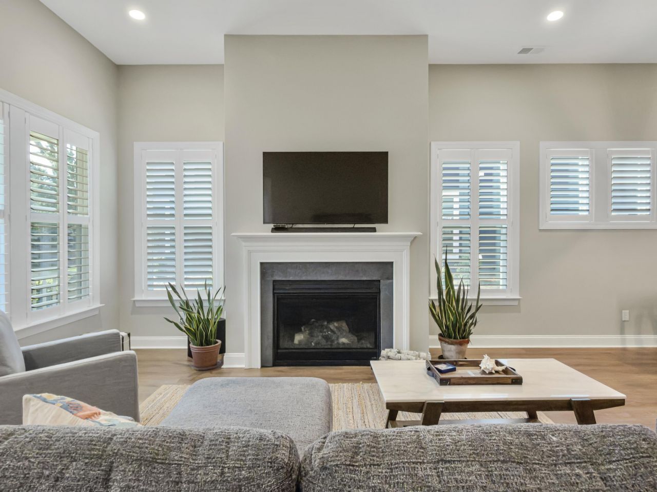 1013 Old Field Drive Photo 16