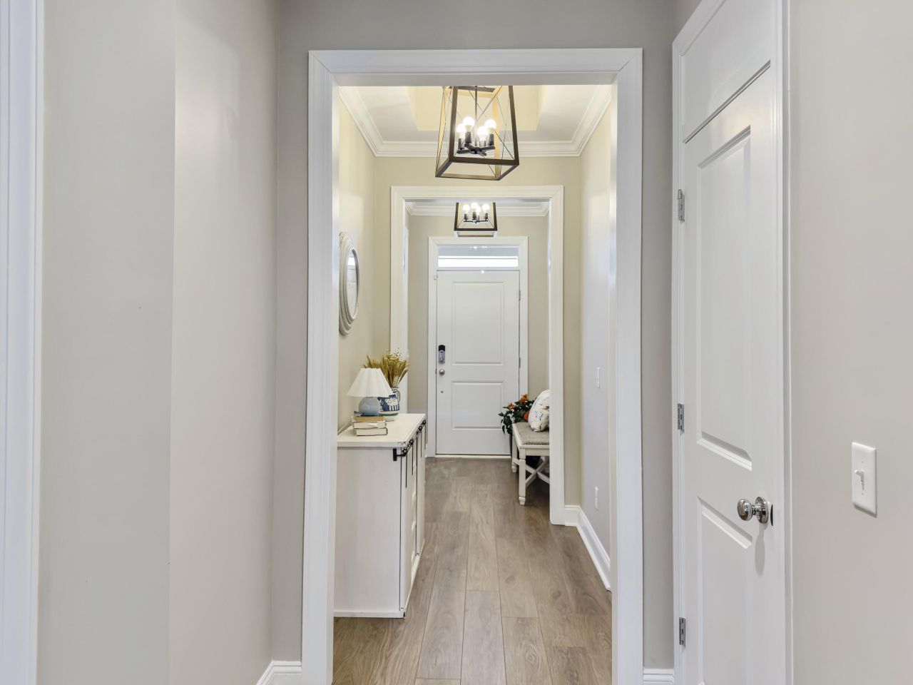 1013 Old Field Drive Photo 17