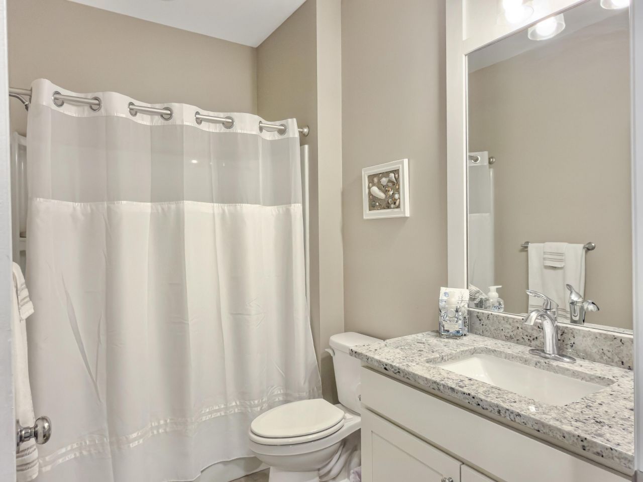 1013 Old Field Drive Photo 18