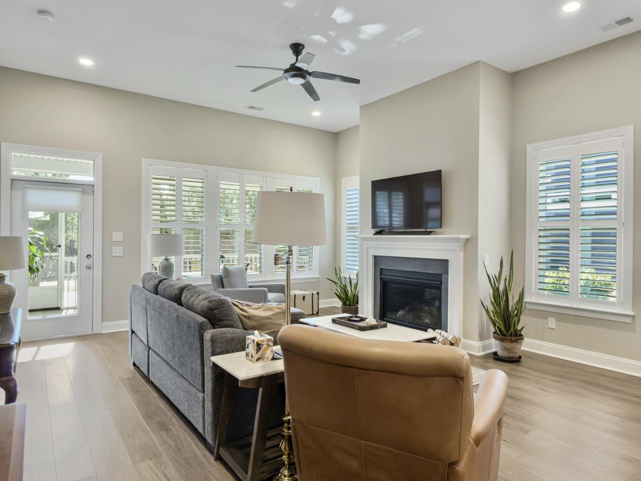 1013 Old Field Drive Photo 19