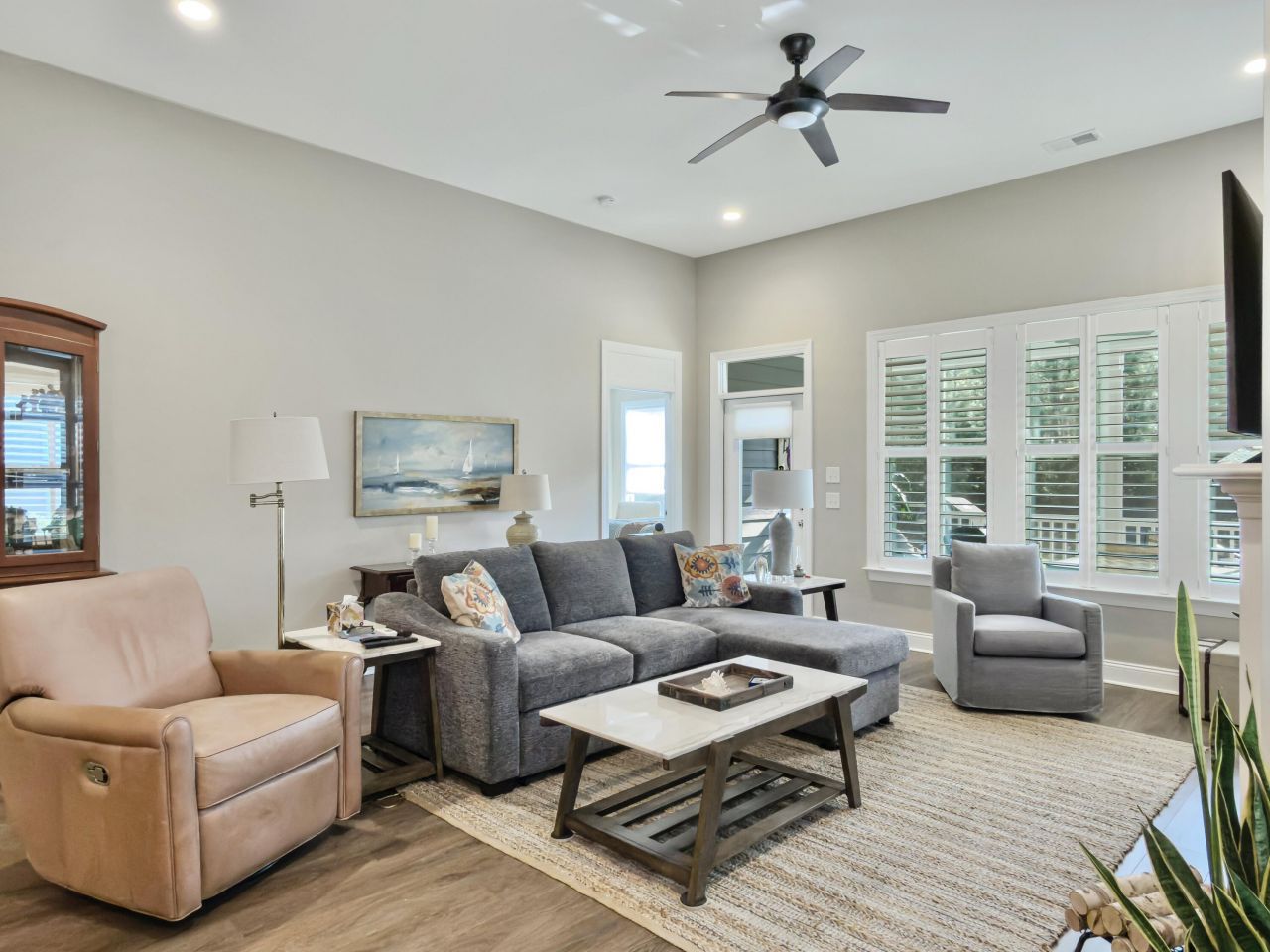 1013 Old Field Drive Photo 20