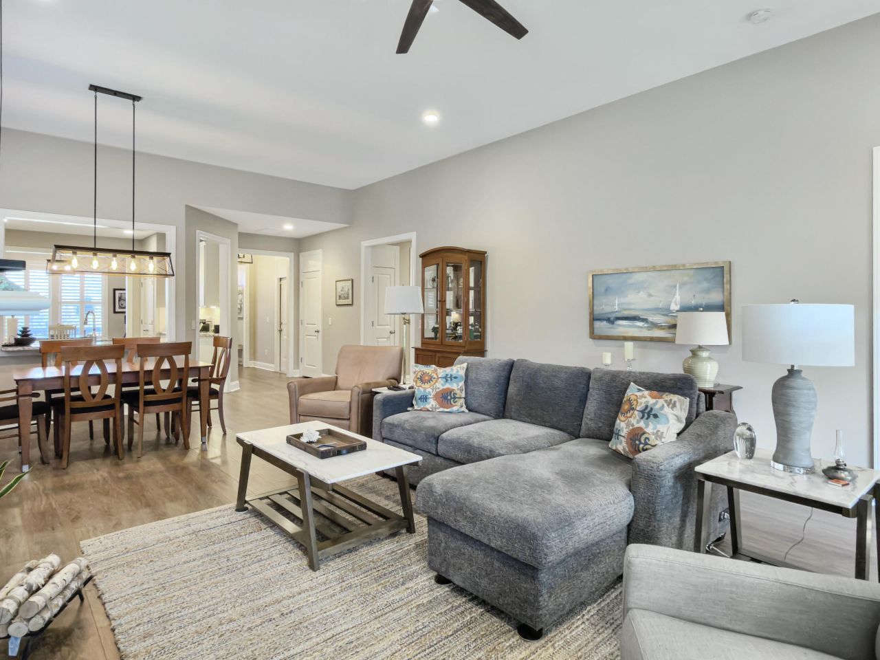 1013 Old Field Drive Photo 21