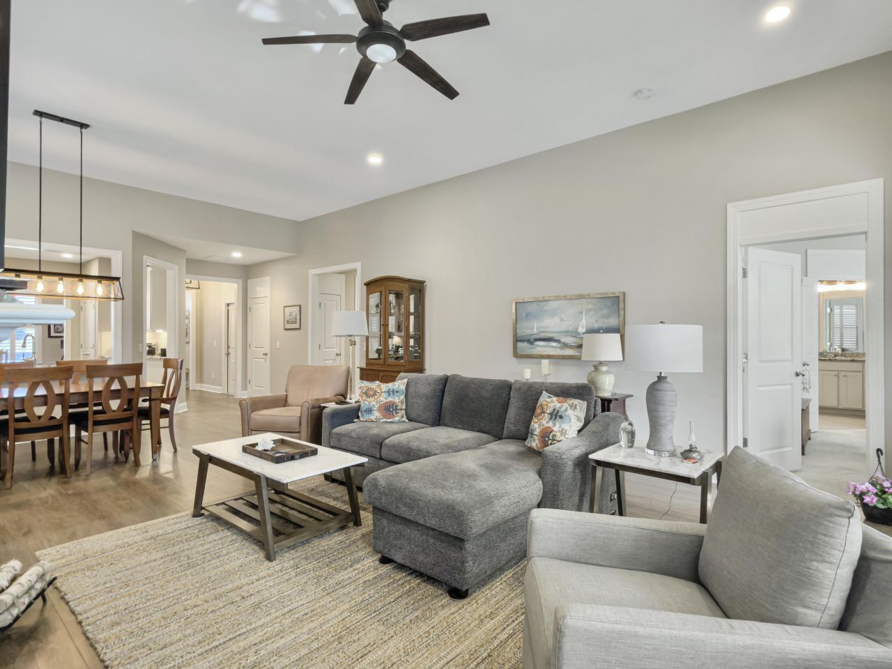 1013 Old Field Drive Photo 22