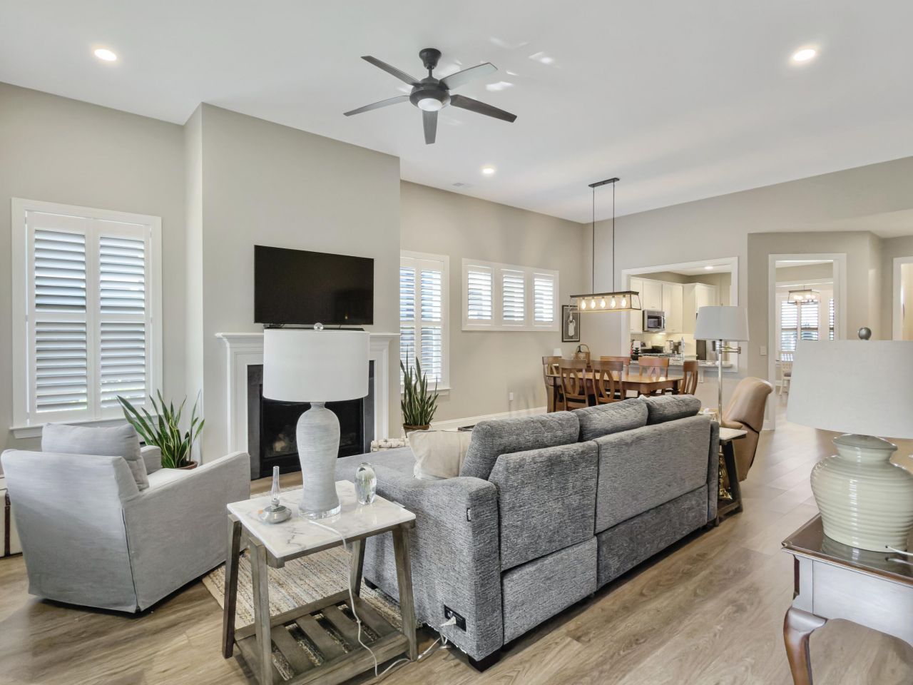 1013 Old Field Drive Photo 23