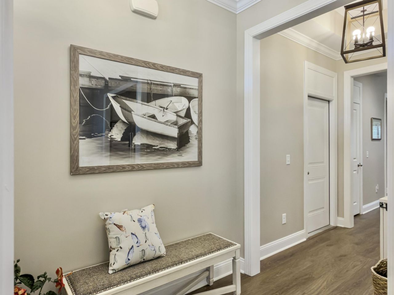 1013 Old Field Drive Photo 24