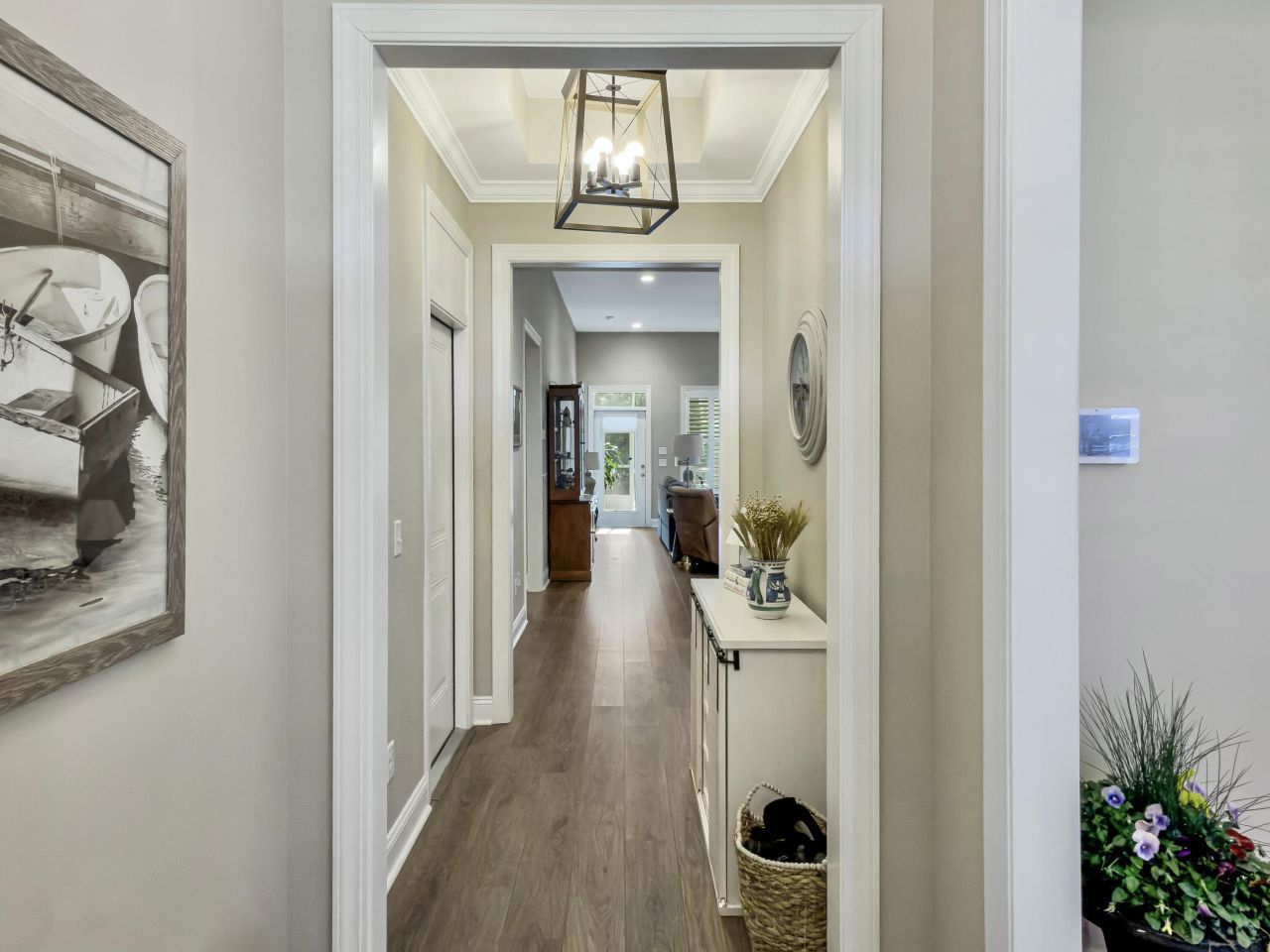 1013 Old Field Drive Photo 25