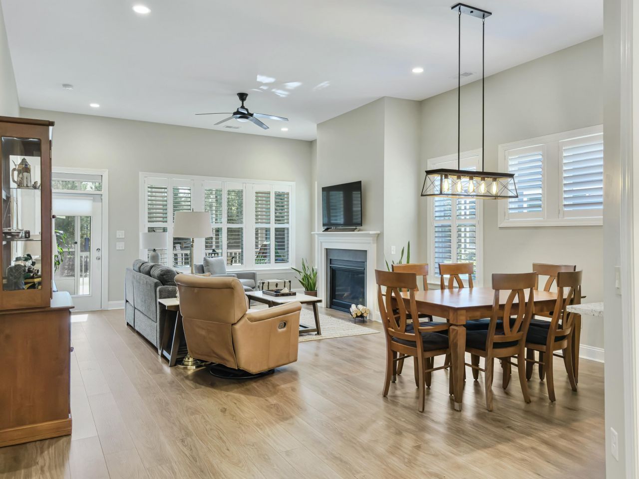 1013 Old Field Drive Photo 26