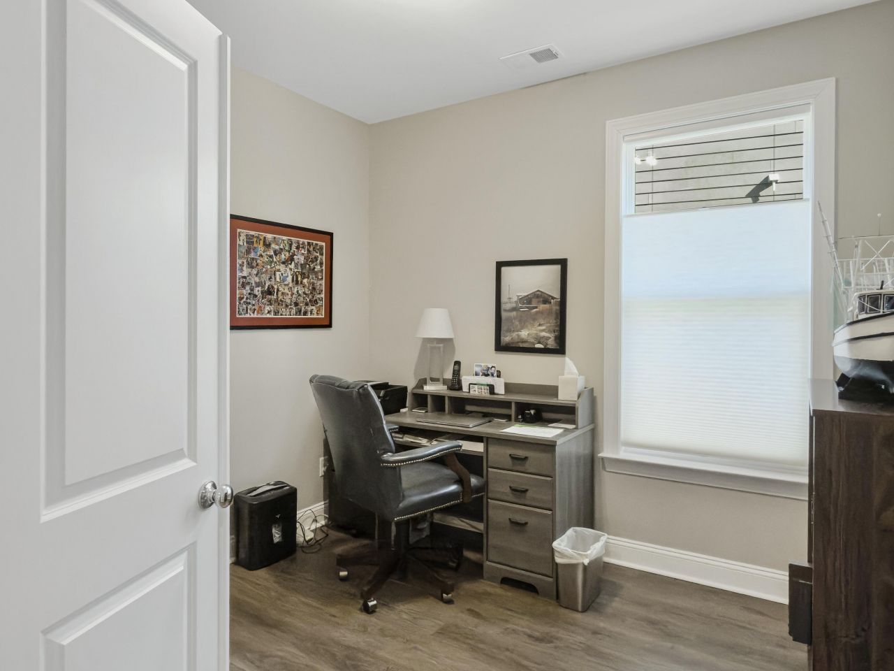 1013 Old Field Drive Photo 27