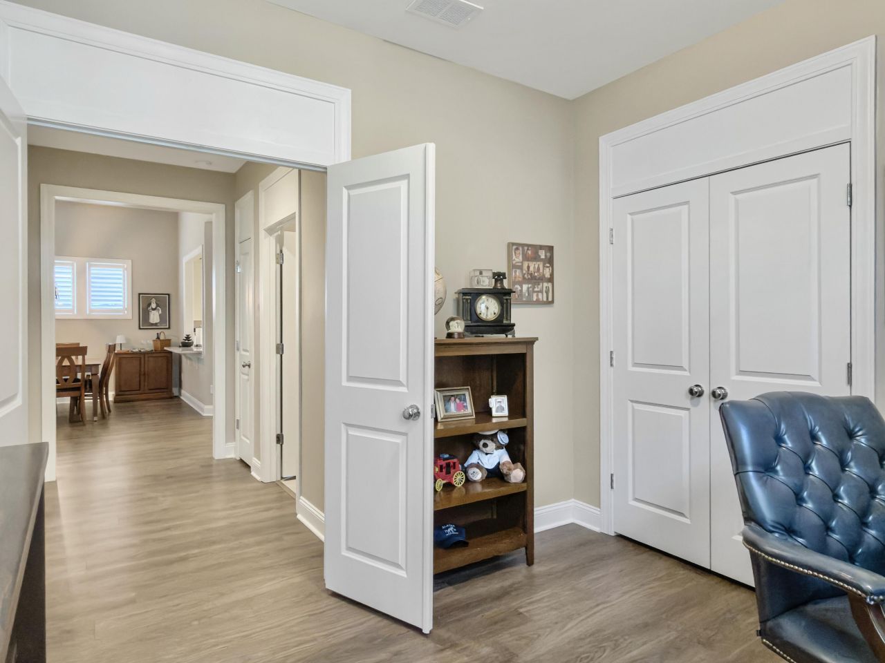 1013 Old Field Drive Photo 28