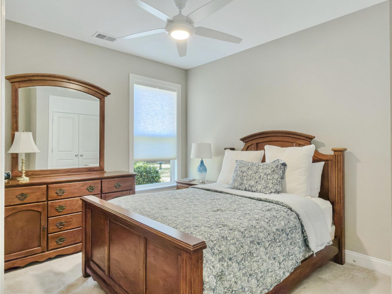 1013 Old Field Drive Photo 29