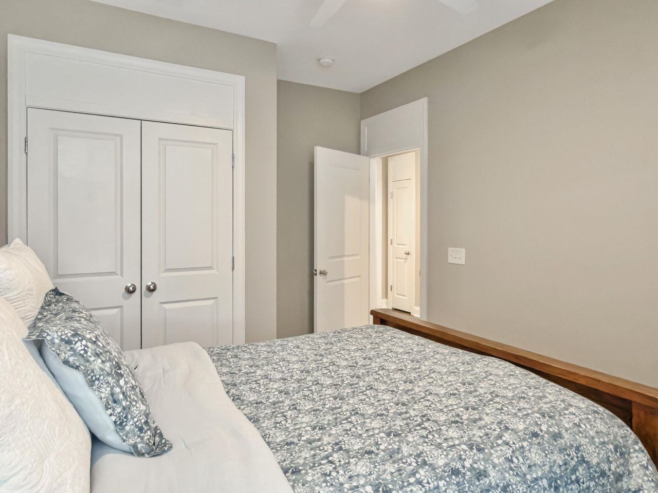 1013 Old Field Drive Photo 30