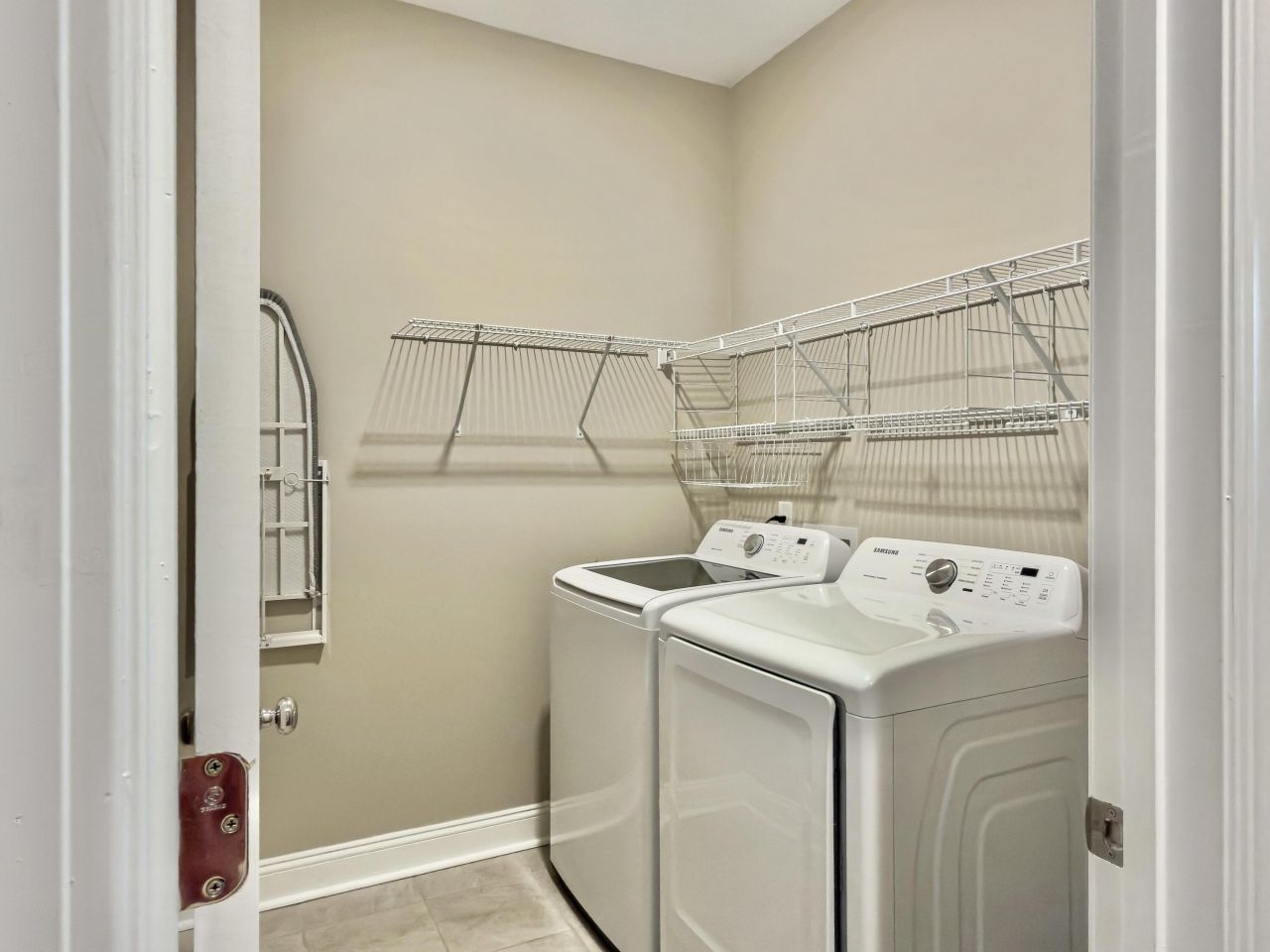 1013 Old Field Drive Photo 31