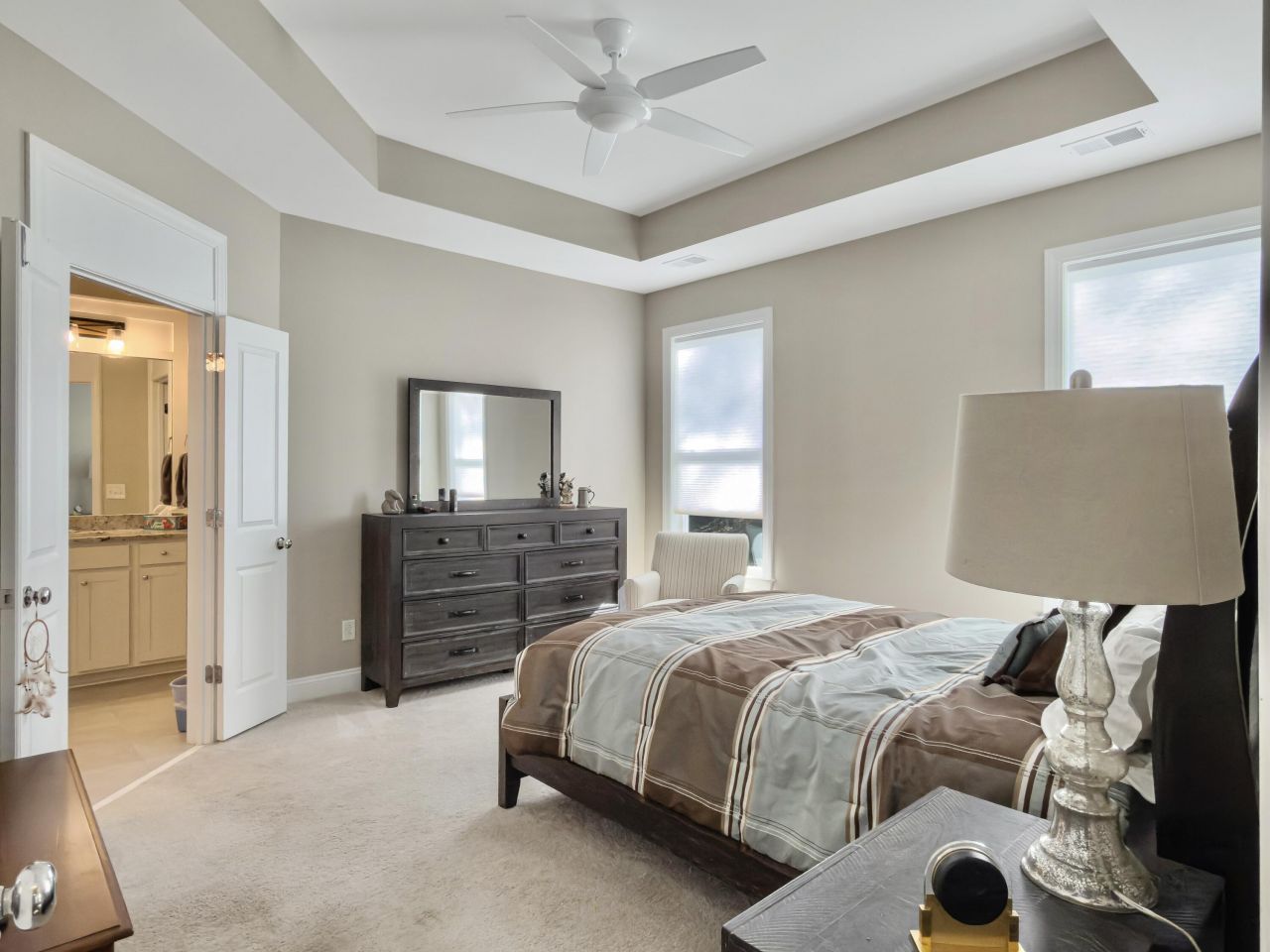 1013 Old Field Drive Photo 32