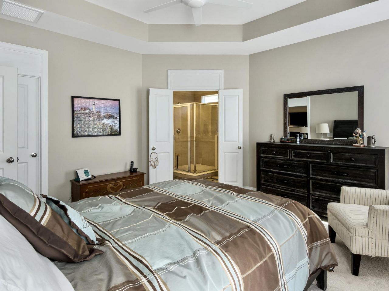 1013 Old Field Drive Photo 33