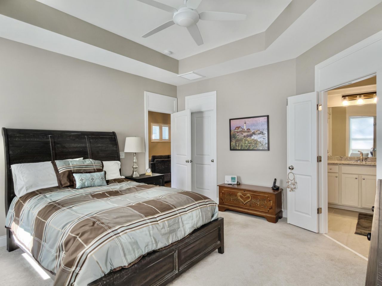 1013 Old Field Drive Photo 34