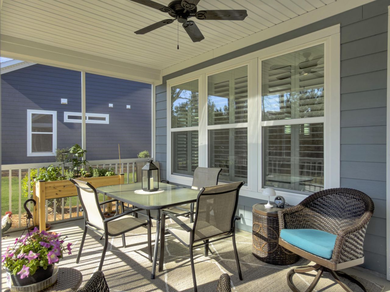 1013 Old Field Drive Photo 35