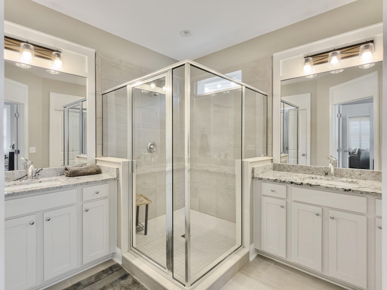 1013 Old Field Drive Photo 36