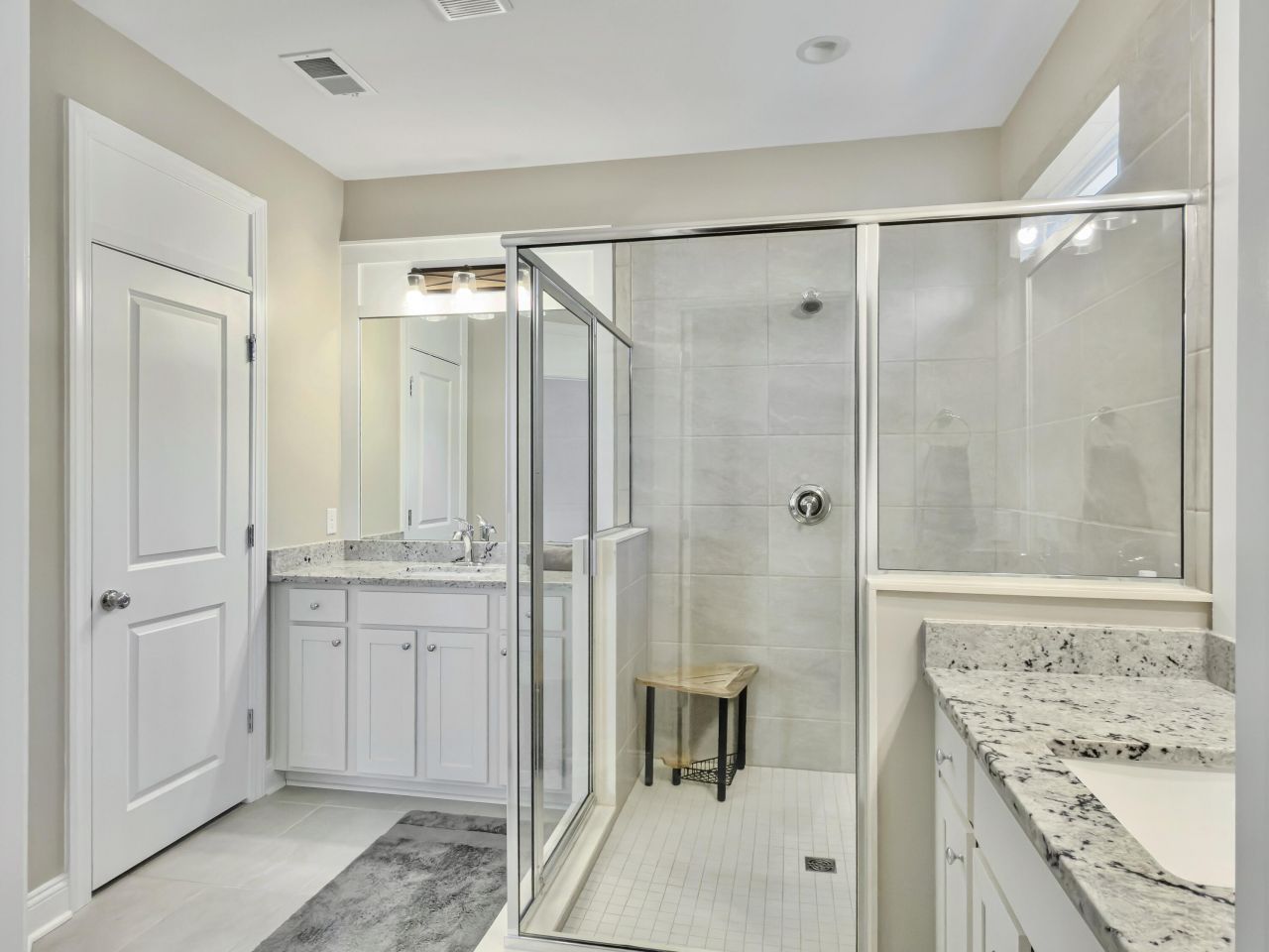 1013 Old Field Drive Photo 37