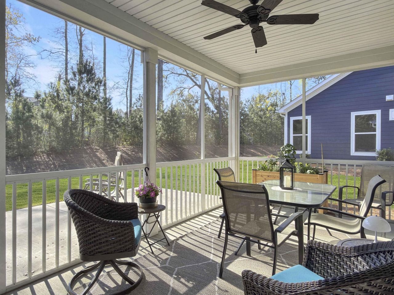 1013 Old Field Drive Photo 38