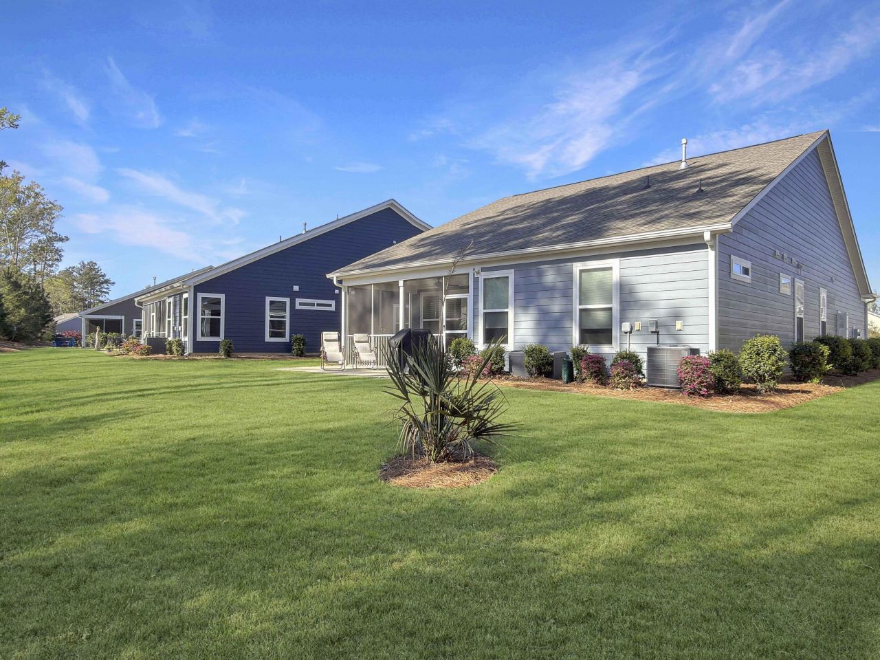 1013 Old Field Drive Photo 39