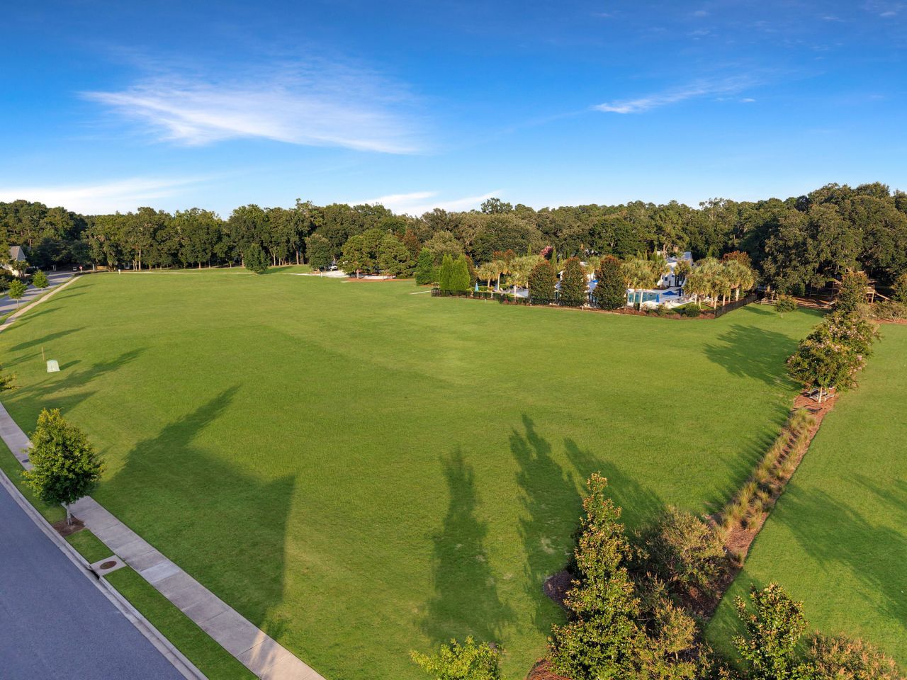 1013 Old Field Drive Photo 40