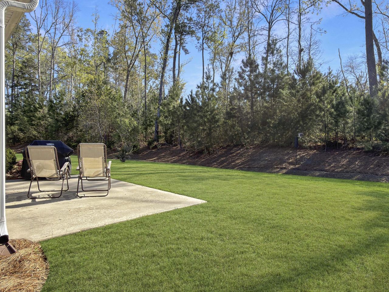 1013 Old Field Drive Photo 41