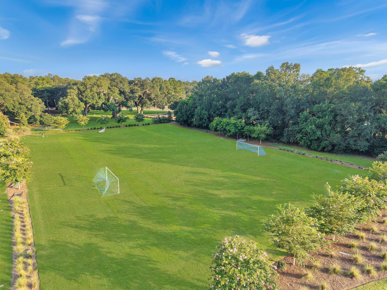 1013 Old Field Drive Photo 42