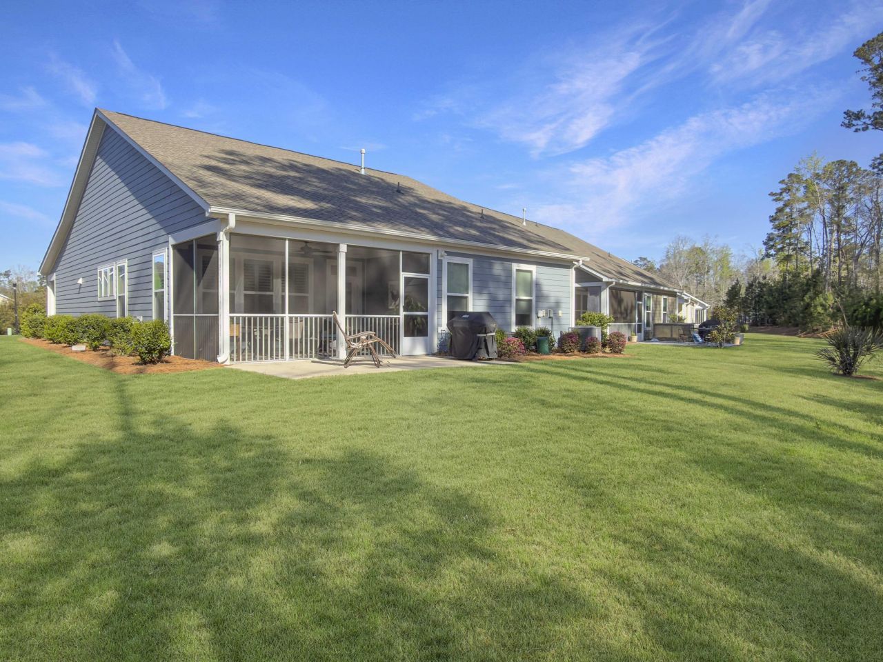 1013 Old Field Drive Photo 43