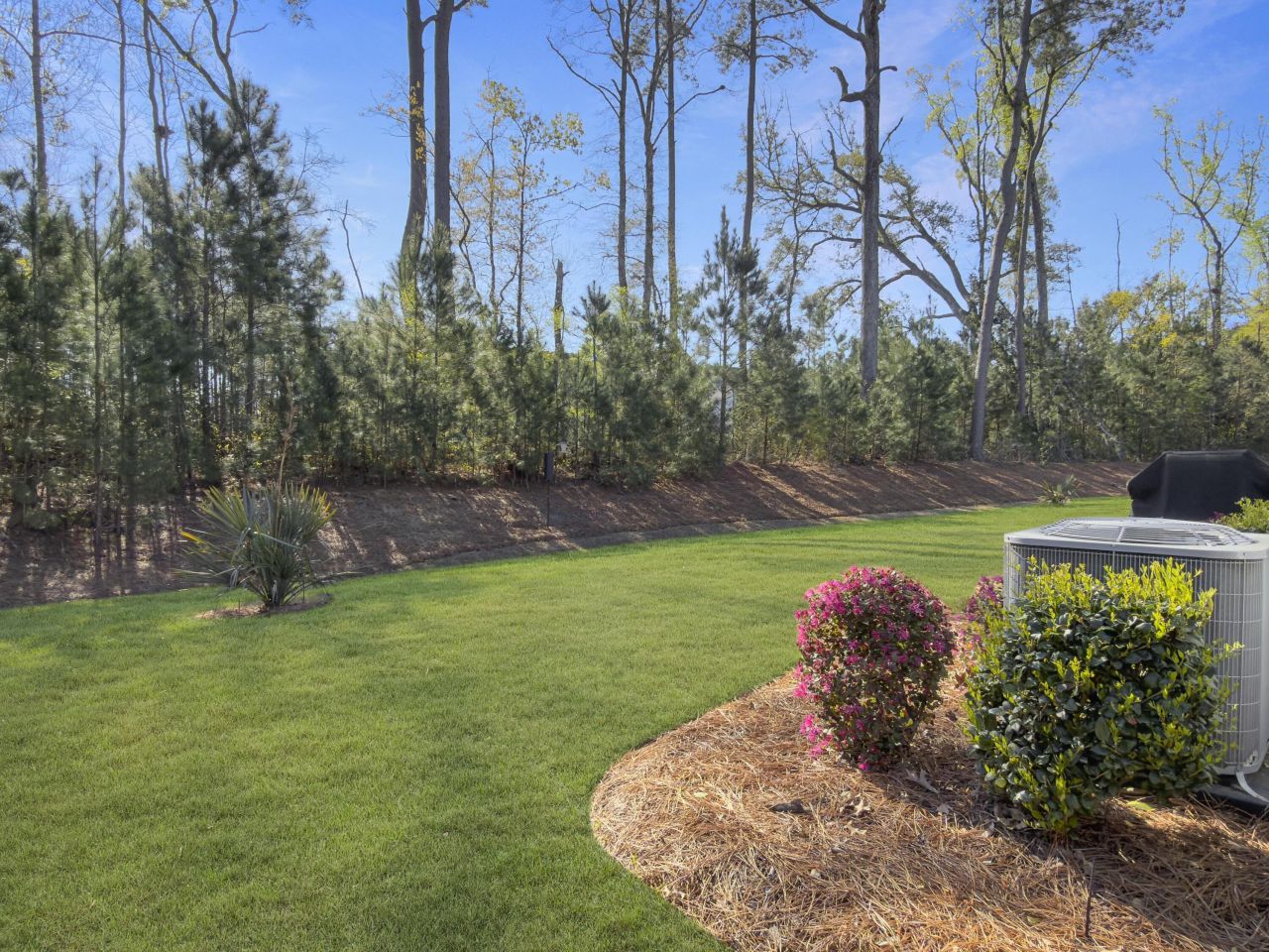 1013 Old Field Drive Photo 44