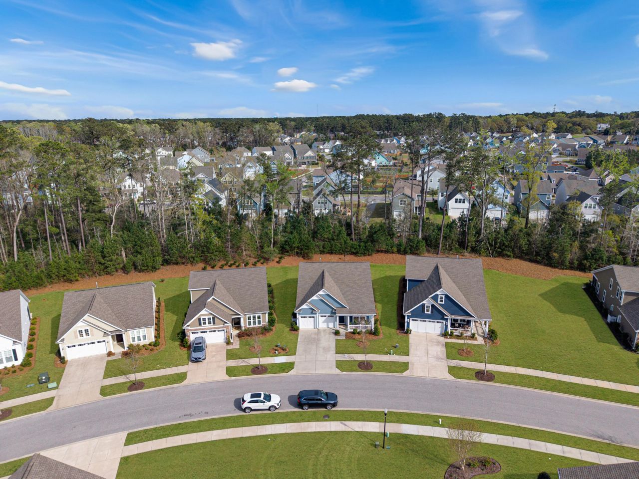 1013 Old Field Drive Photo 45