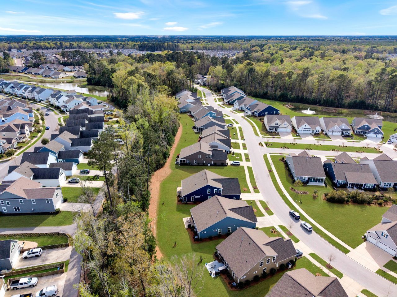 1013 Old Field Drive Photo 46