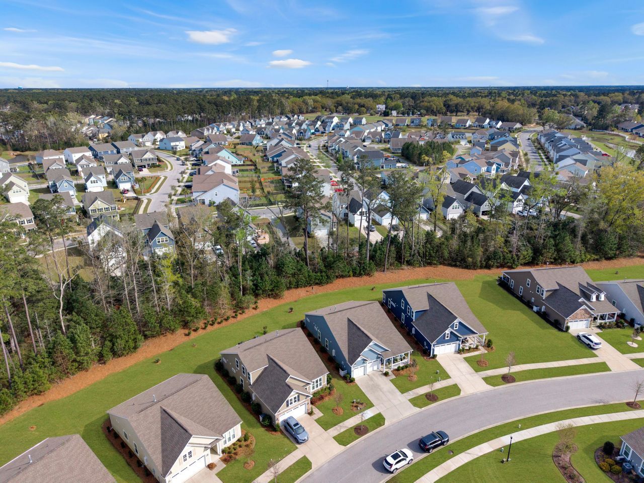 1013 Old Field Drive Photo 47