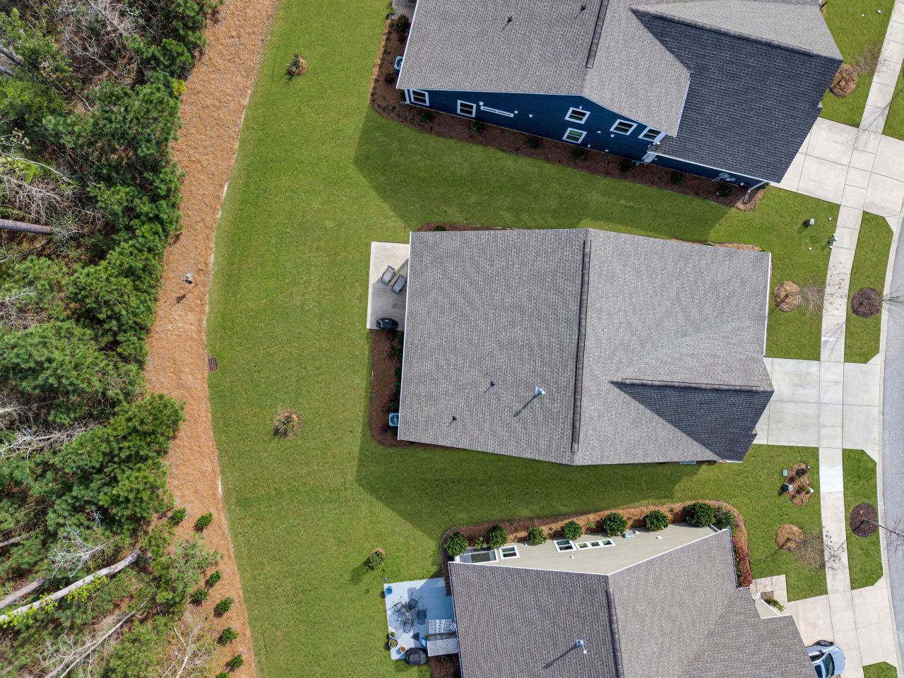 1013 Old Field Drive Photo 48