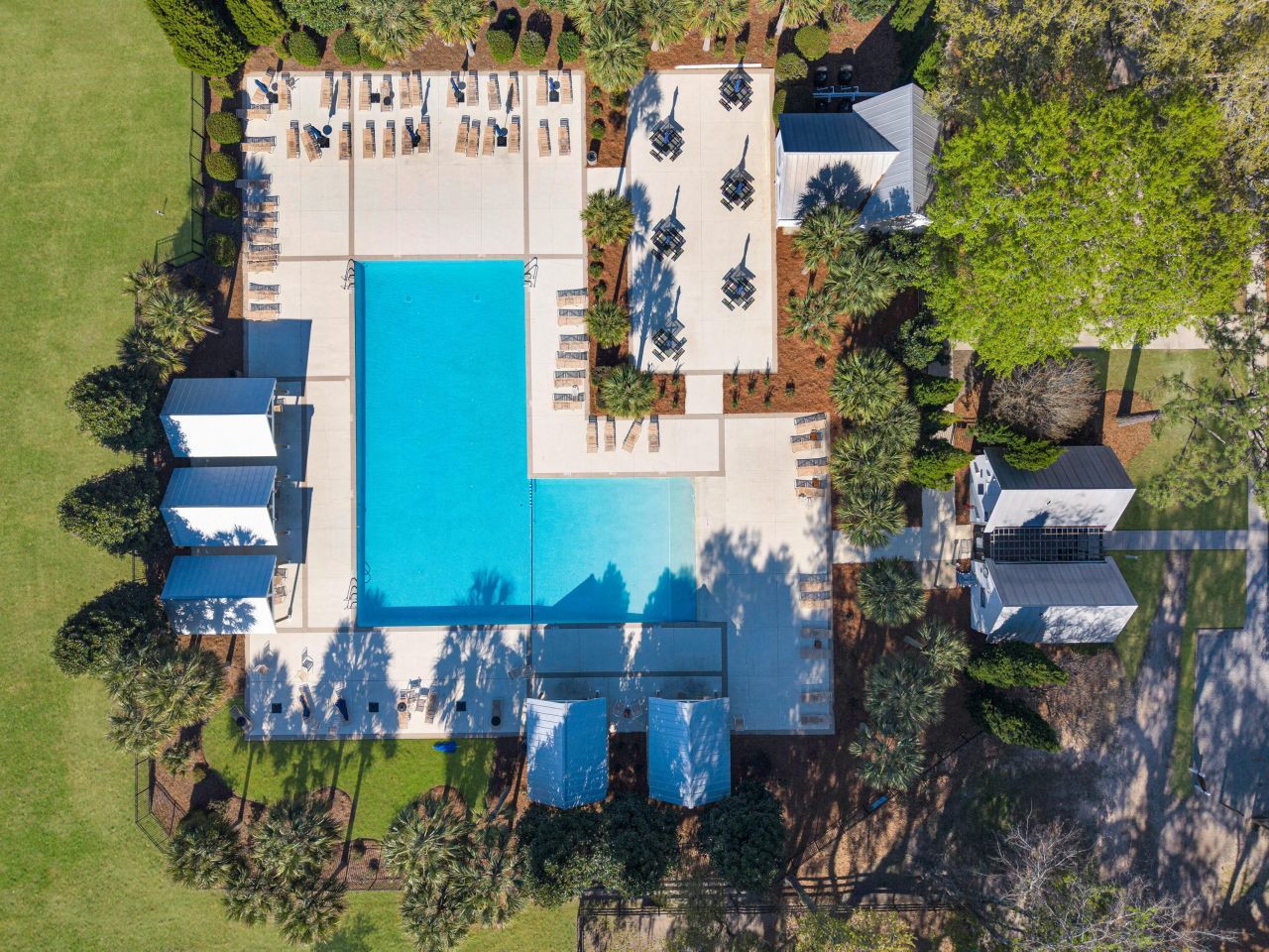 1013 Old Field Drive Photo 49