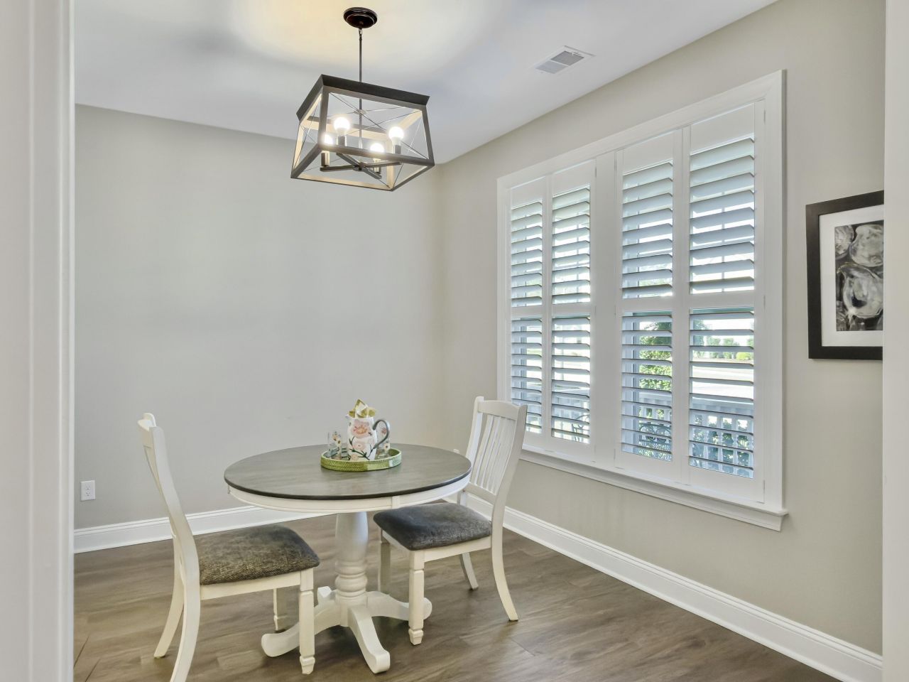 1013 Old Field Drive Photo 5