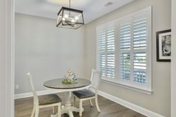 1013 Old Field Drive photo 4