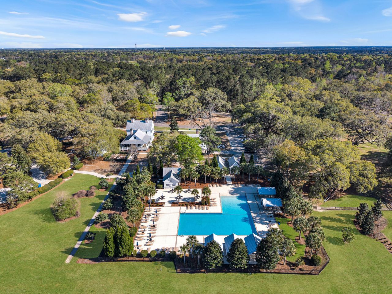 1013 Old Field Drive Photo 50